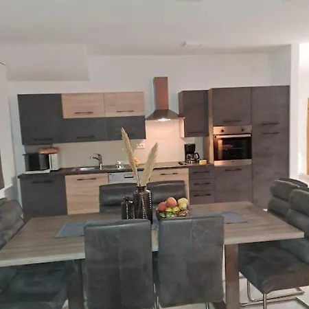 Villa Lea U Jadreskima, Kuca Sa Bazenom Pula